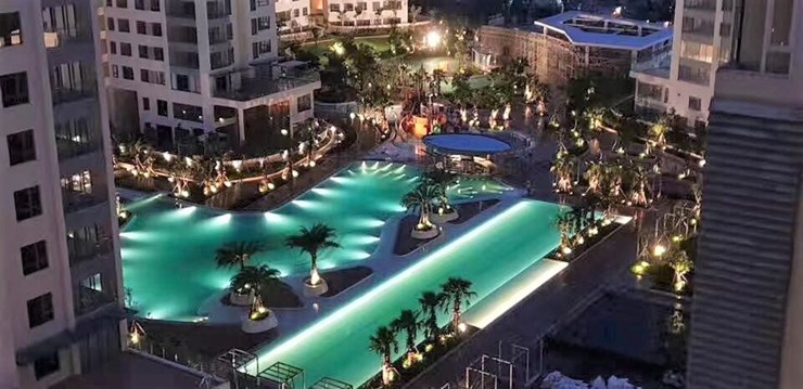 Apartment for rent D210936 (9)